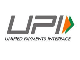 UPI, transfer money via UPI ...