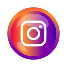Download Instagram Icon, Social Media ...