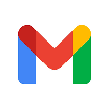 Download google mail gmail icon logo symbol